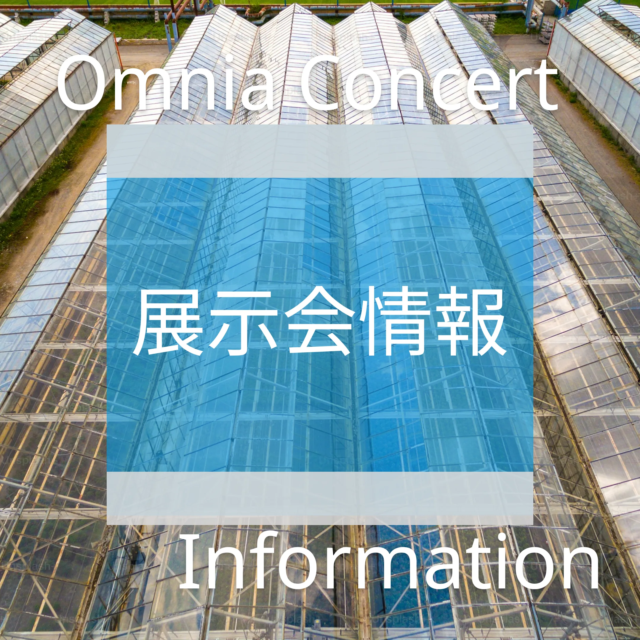 農業と経済 2017年 11 月号 農業協同組合経営実務 8月号 (発売日2022年08月01日) | 雑誌